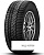 Каталог Viatti 285/60 r18 Bosco S/T V-526 116T от магазина Шинторг